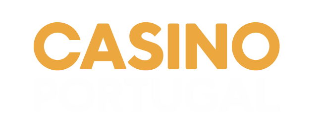 CasinoPortugal