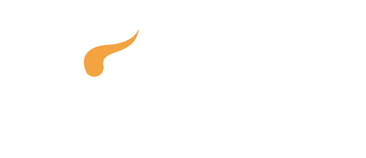 LeBull