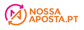 Nossaaposta